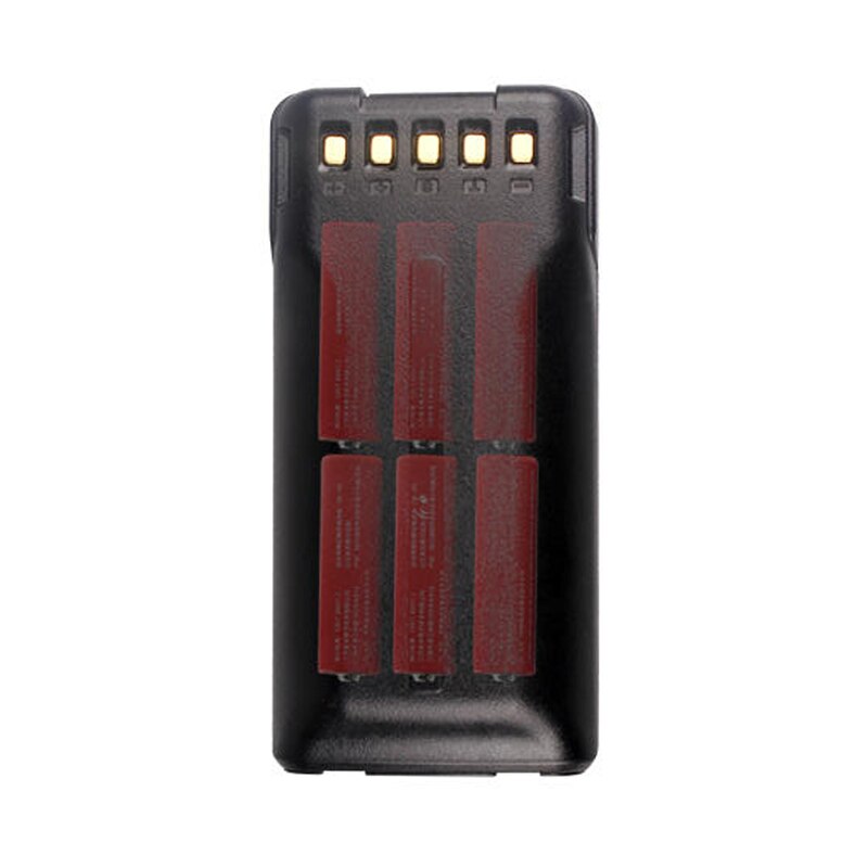 Battery for Kenwood TK2180 TK3180 TK3185 1800mAh KNB-31 KNB-32 7.4V