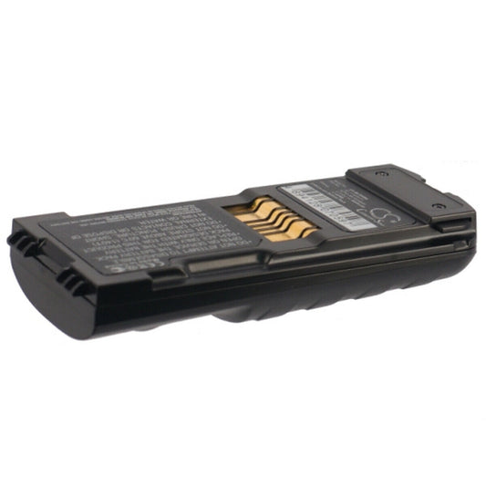 Compatible 4600mAh/17.02Wh Battery for SYMBOL CS-MC950BL MC9500 MC9590 MC9596