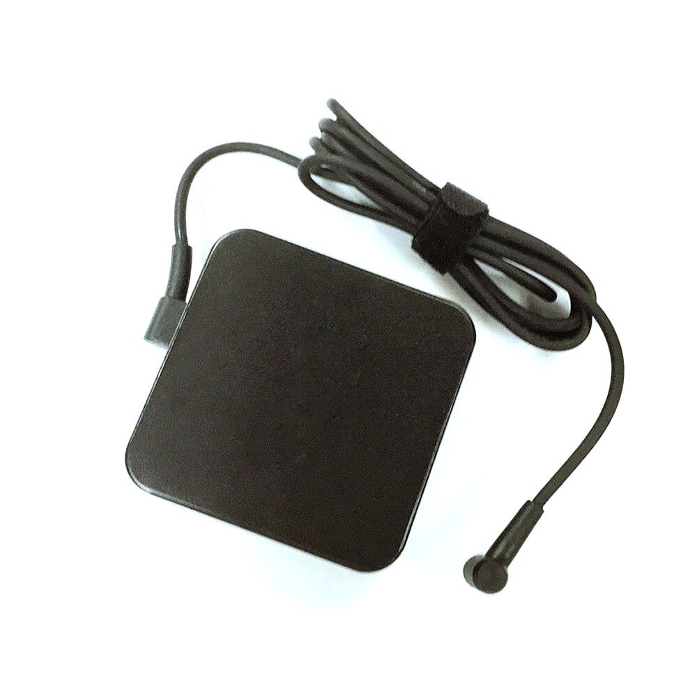 Fit for Asus PU551JD UX51VZ 0A001-00050800 90W 19V 4.74A 3P AC Adapter