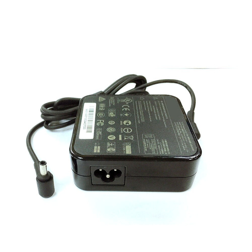 Fit for Asus PU551JD UX51VZ 0A001-00050800 90W 19V 4.74A 3P AC Adapter