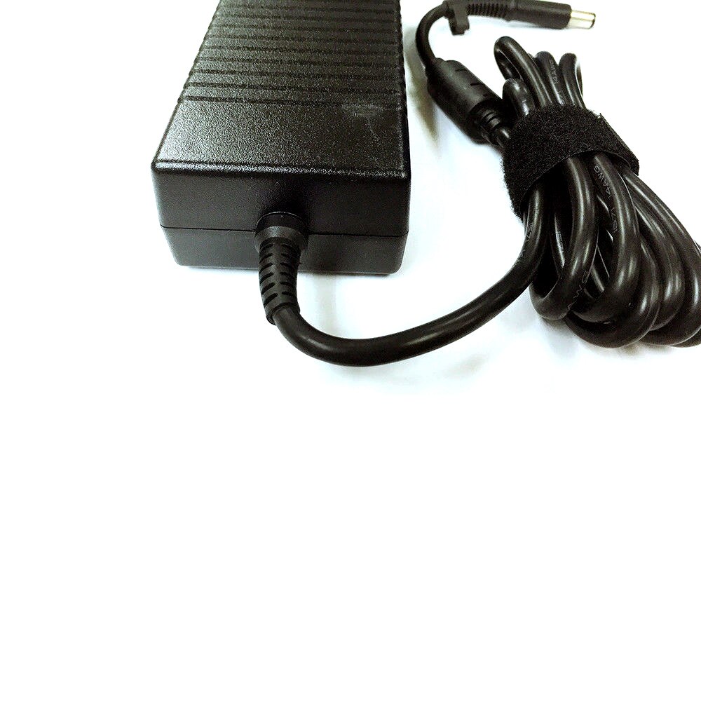 Fit for HP 135W Laptop Charger 19.5V 6.9A