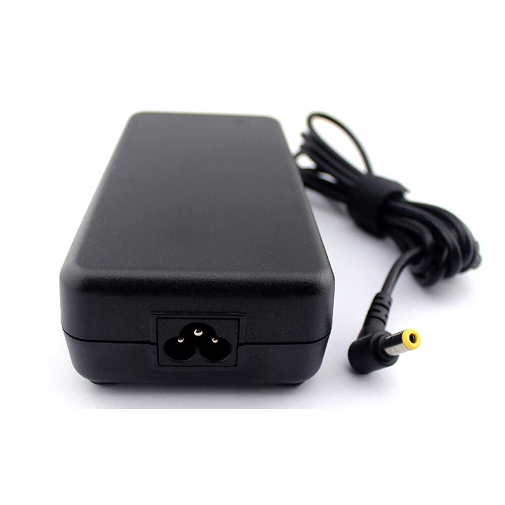 Fit for Lenovo 19.5V 7.7A 150W ADP-150NB 54Y8838 Power Supply AC Adapter Charger