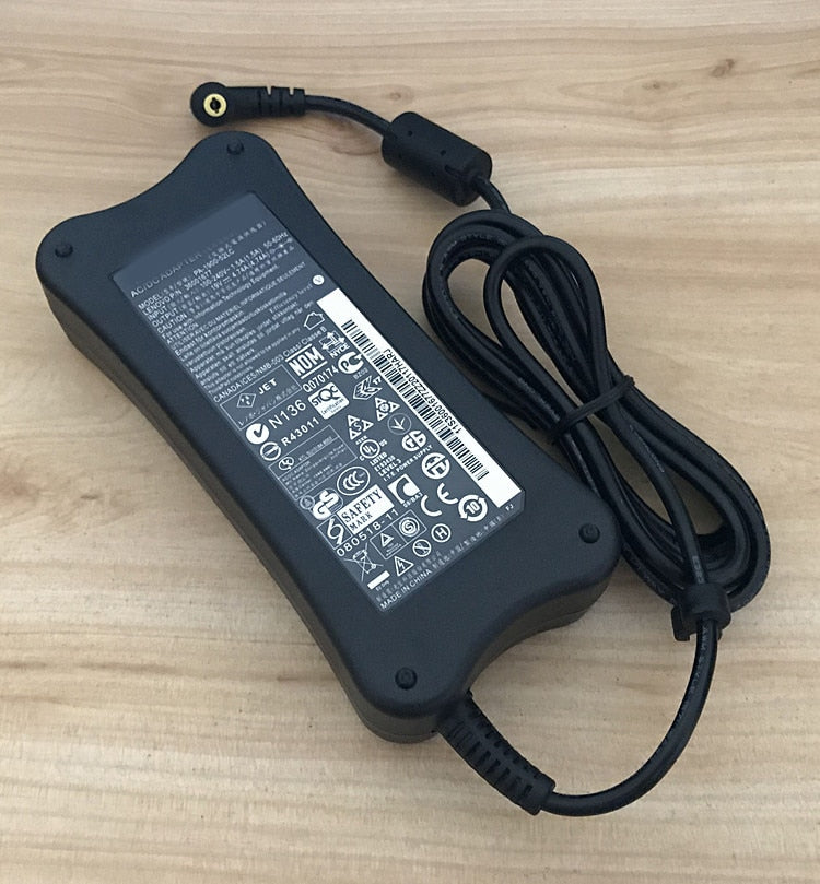 Fit for Lenovo IdeaPad ADP-90RH B PA-1900-52LC 0713A1990 19V 4.74A AC Adapter