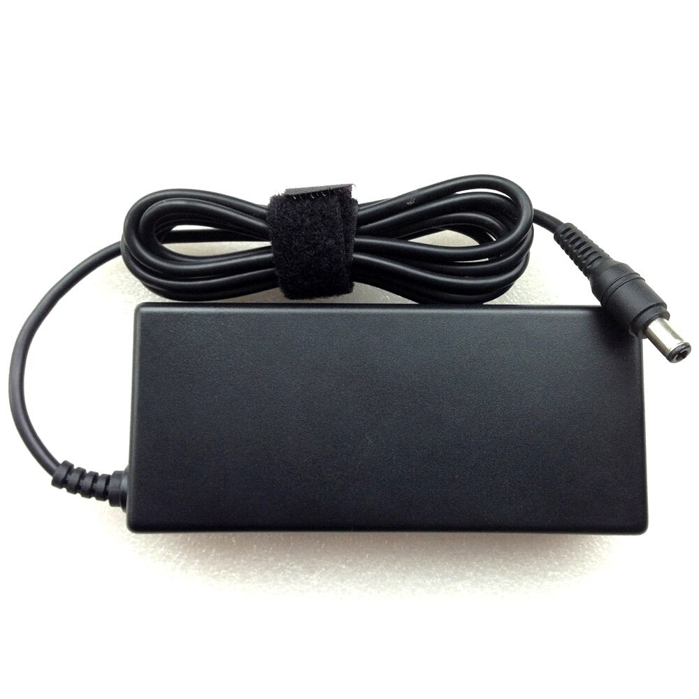 Fit for  Toshiba Satellite PA2521U-2AC3 N193 V85 R33030 15V 6A AC/DC Adapter