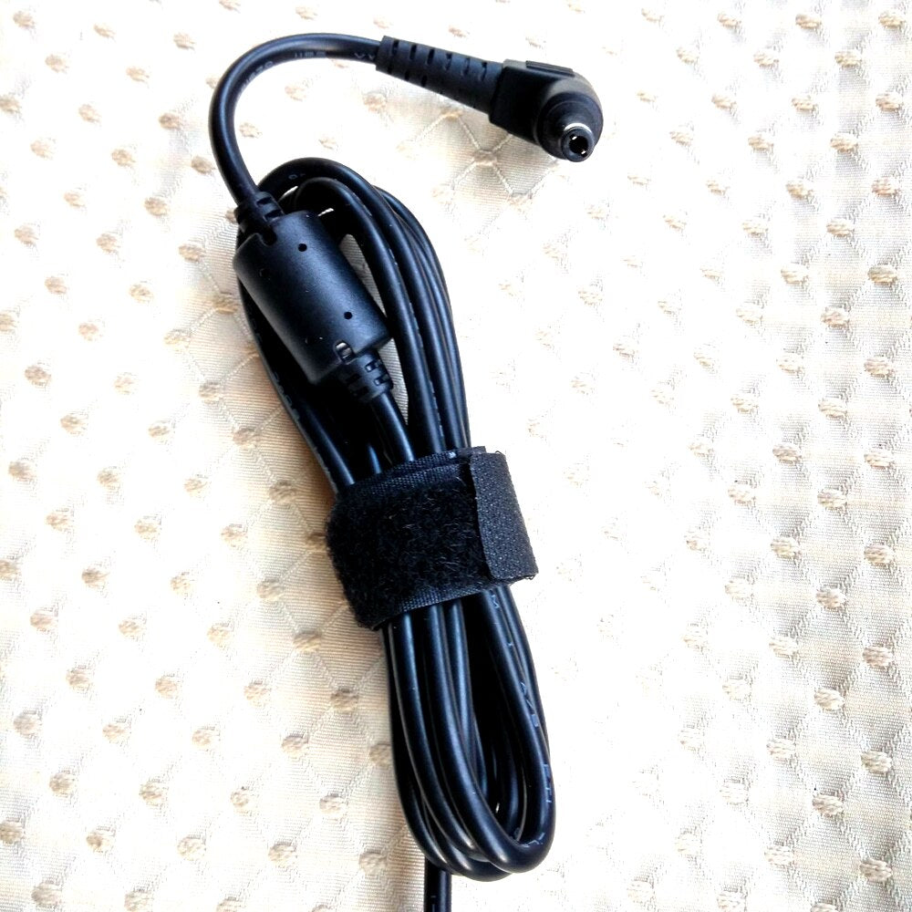 For Acer Aspire ADP-90SB BB ADP-90CD DB Delta 90W 19V 4.74A AC Adapter