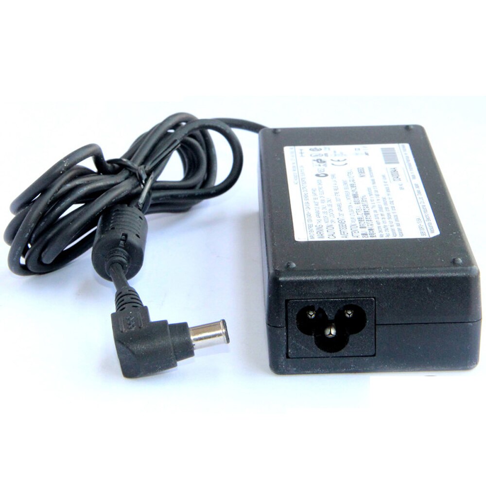 For Panasonic CF-AA1653A 15.6V 5A Toughbook AC Adapter Power Supply Charger