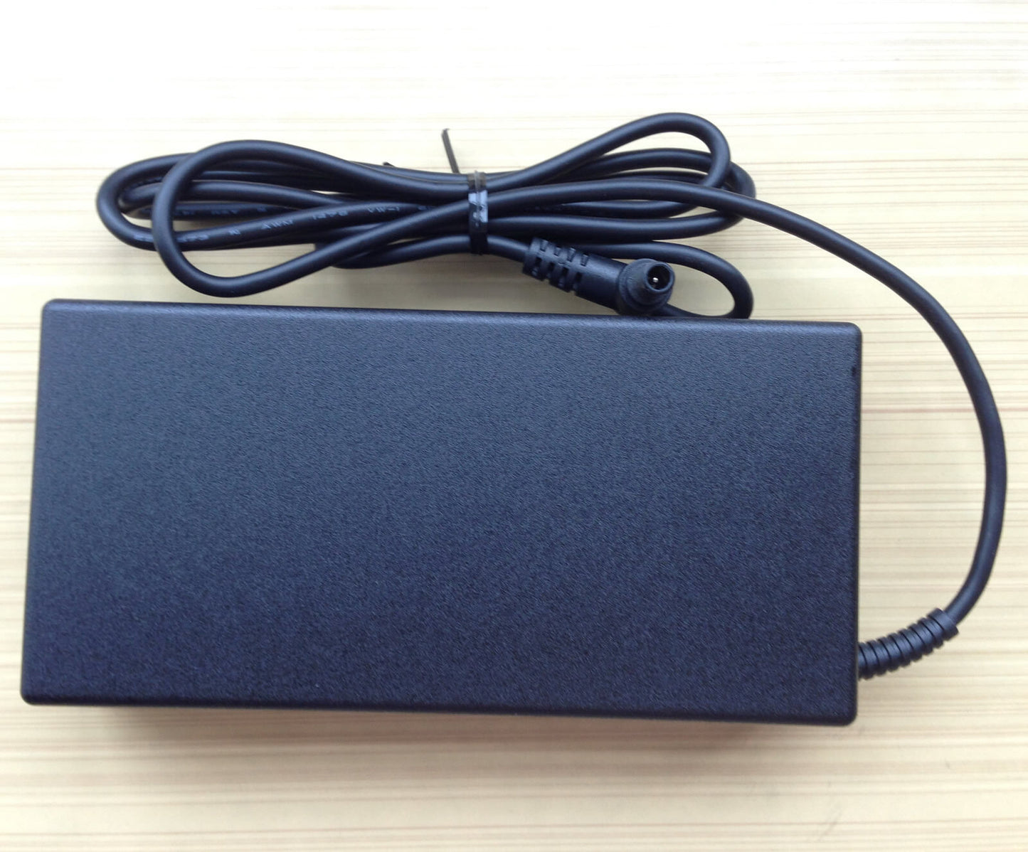 For Sony 19.5V 6.2A 120W ACDP-120N02 Power Supply Adapter