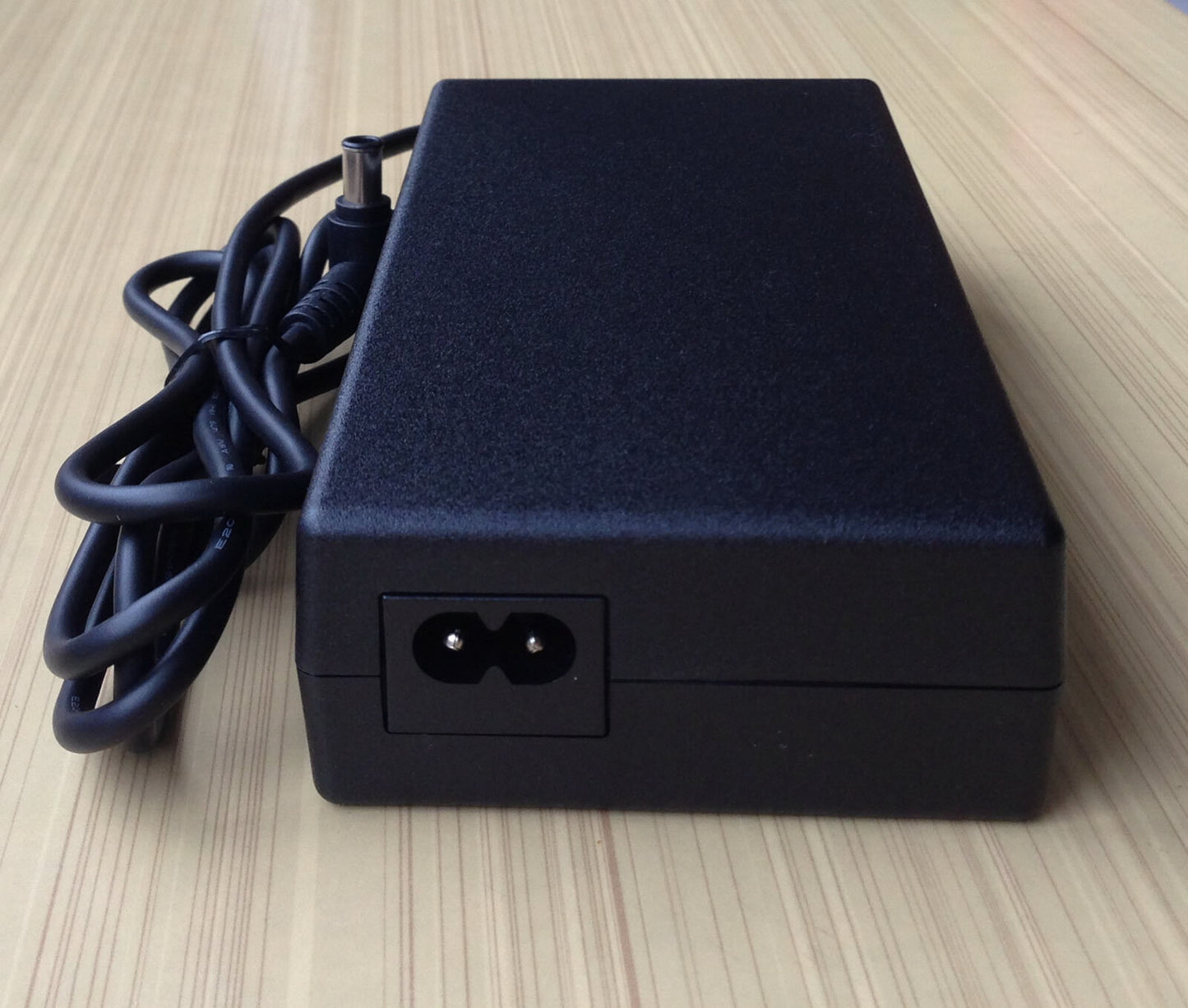 For Sony 19.5V 6.2A 120W ACDP-120N02 Power Supply Adapter