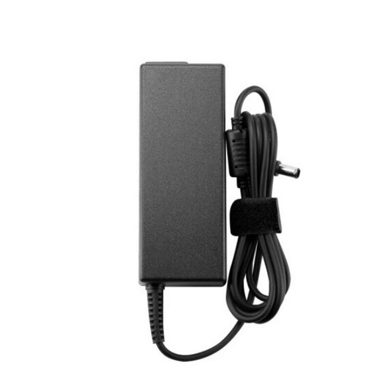 LCD TV power adapter charger For Sony KDL-40W656D KDL-40R350B