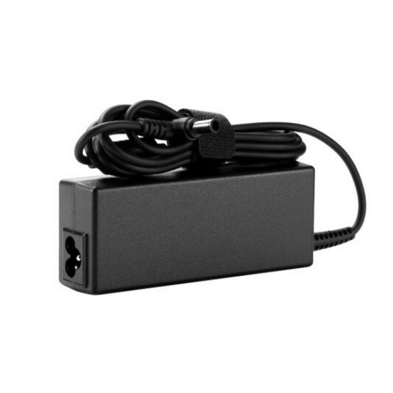 LCD TV power adapter charger For Sony KDL-40W656D KDL-40R350B