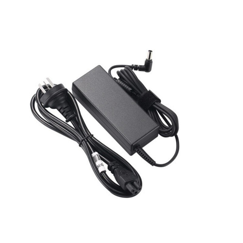 LCD TV power adapter charger For Sony KDL-48WM15B KDL-32RM5B