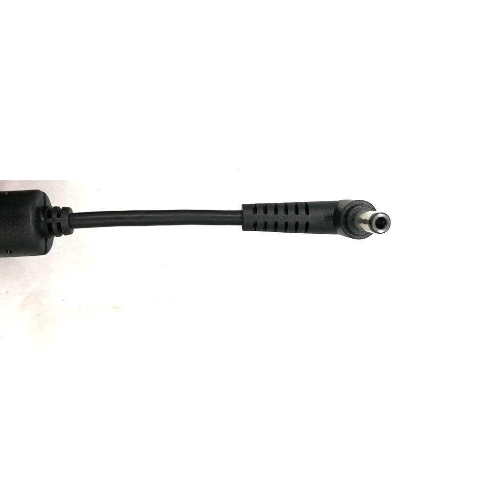 MSI Delta 19V 9.5A AC Adapter for MSI AE2420 3D-046US ADP-180HB B