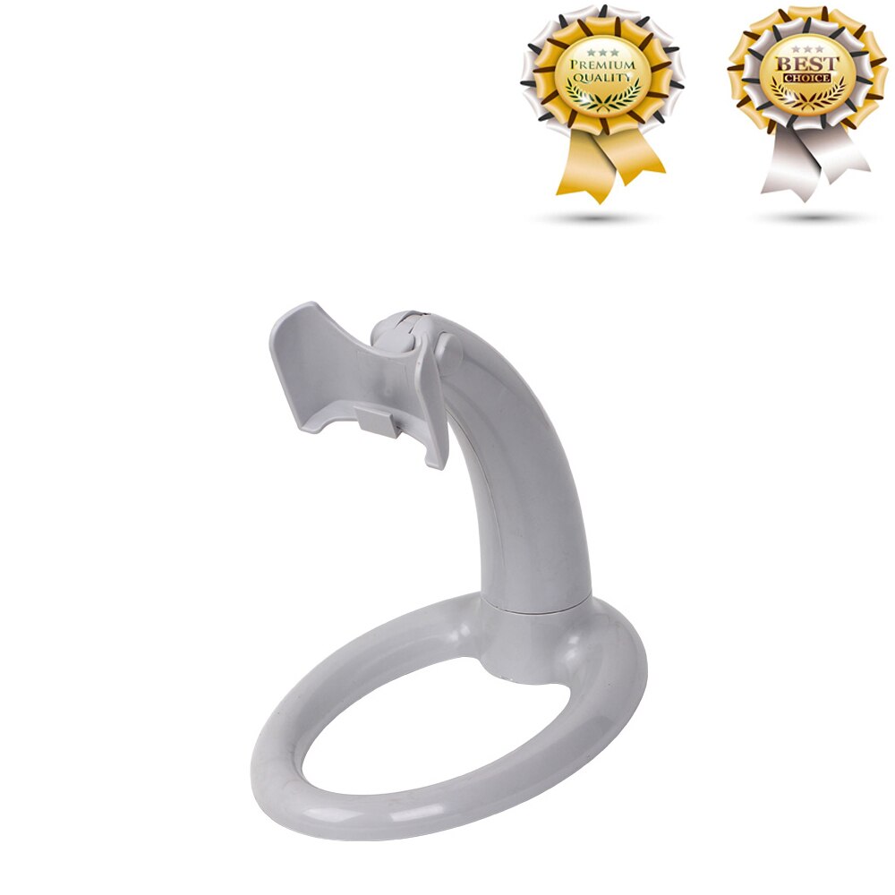 New Compatible Scanner Stand Holder Bracket Scan Stent For Honeywell MS5145 MK5145