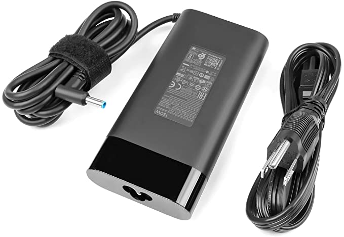New for HP 917649-850 917677-003 TPN-DA09 150W 19.5V 7.7A Slim Charger
