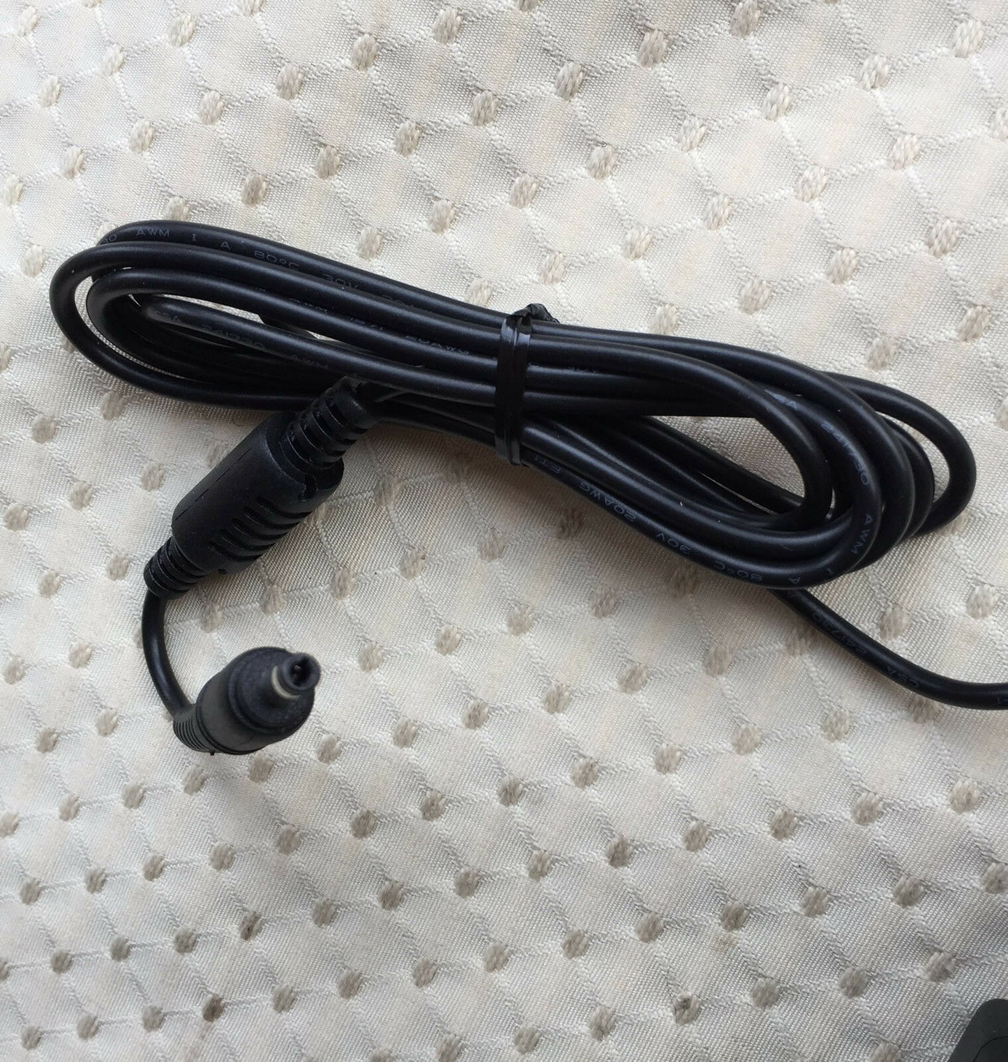 Original 19V 2.1A AC/DC Adapter fit for ASUS Chromebook C202SA-GJ0033