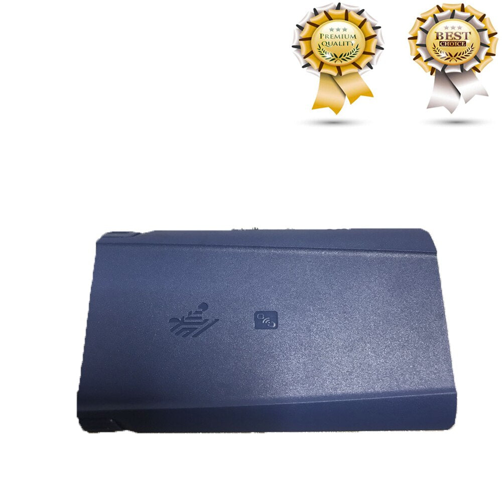 Original 4300mAh Battery For ZEBRA BT-000314-01 BTRY-TC51-43MA1-01 Data collector