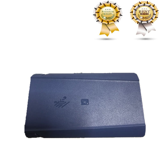 Original 4300mAh Battery For ZEBRA BT-000314-01 BTRY-TC51-43MA1-01 Data collector
