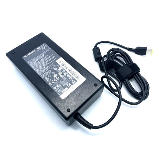 PA-1151-11VA 19.5V 7.7A 150W AC Adapter fit for Lenovo 36200463 54Y8916