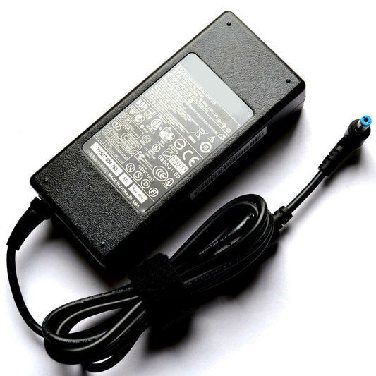 PA-1900-24 AC Adapter 19V 4.74A for Acer Aspire 4736 4936 4937 3270 3810 8920