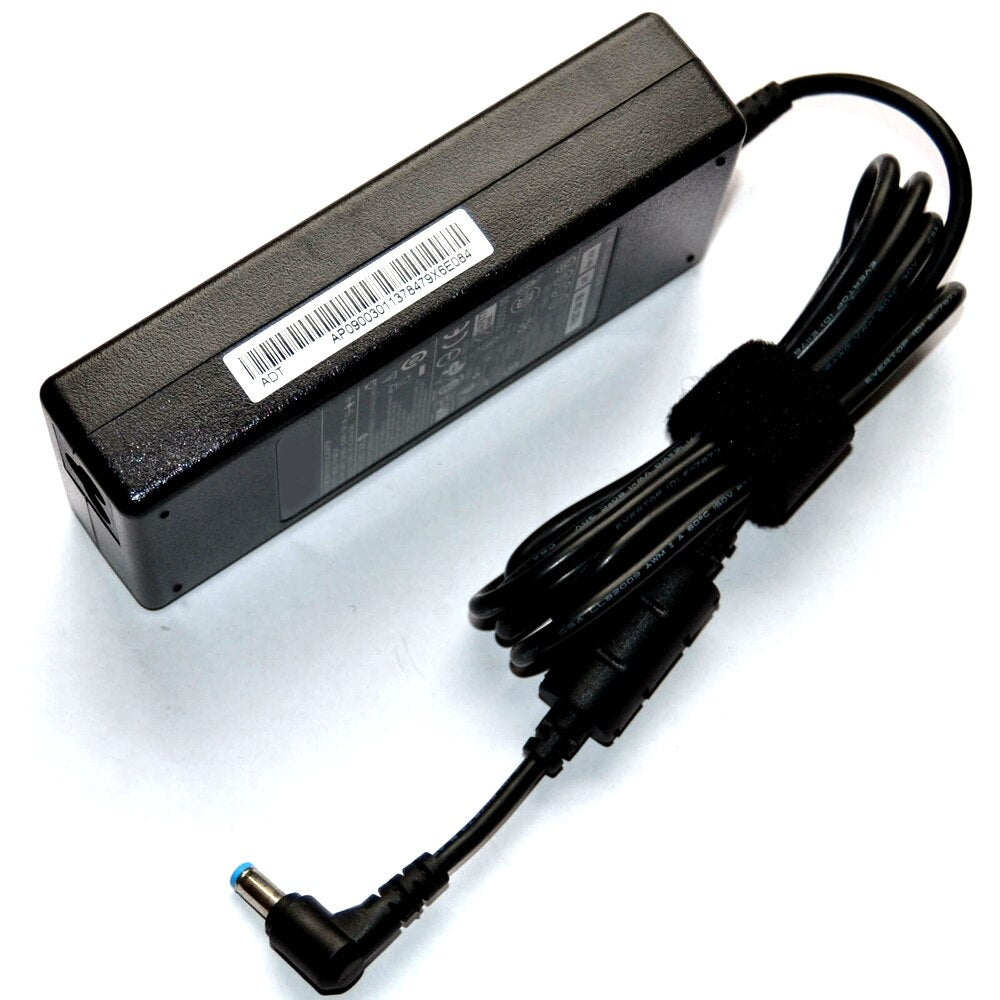 PA-1900-24 AC Adapter 19V 4.74A for Acer Aspire 4736 4936 4937 3270 3810 8920