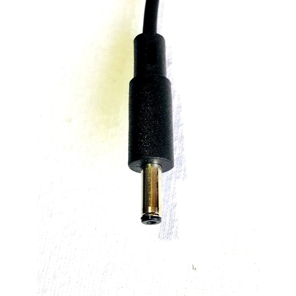 Power Supply for Asus nexus Chrome player Tablet AC US plug 12V 1.5A 18W Laptop