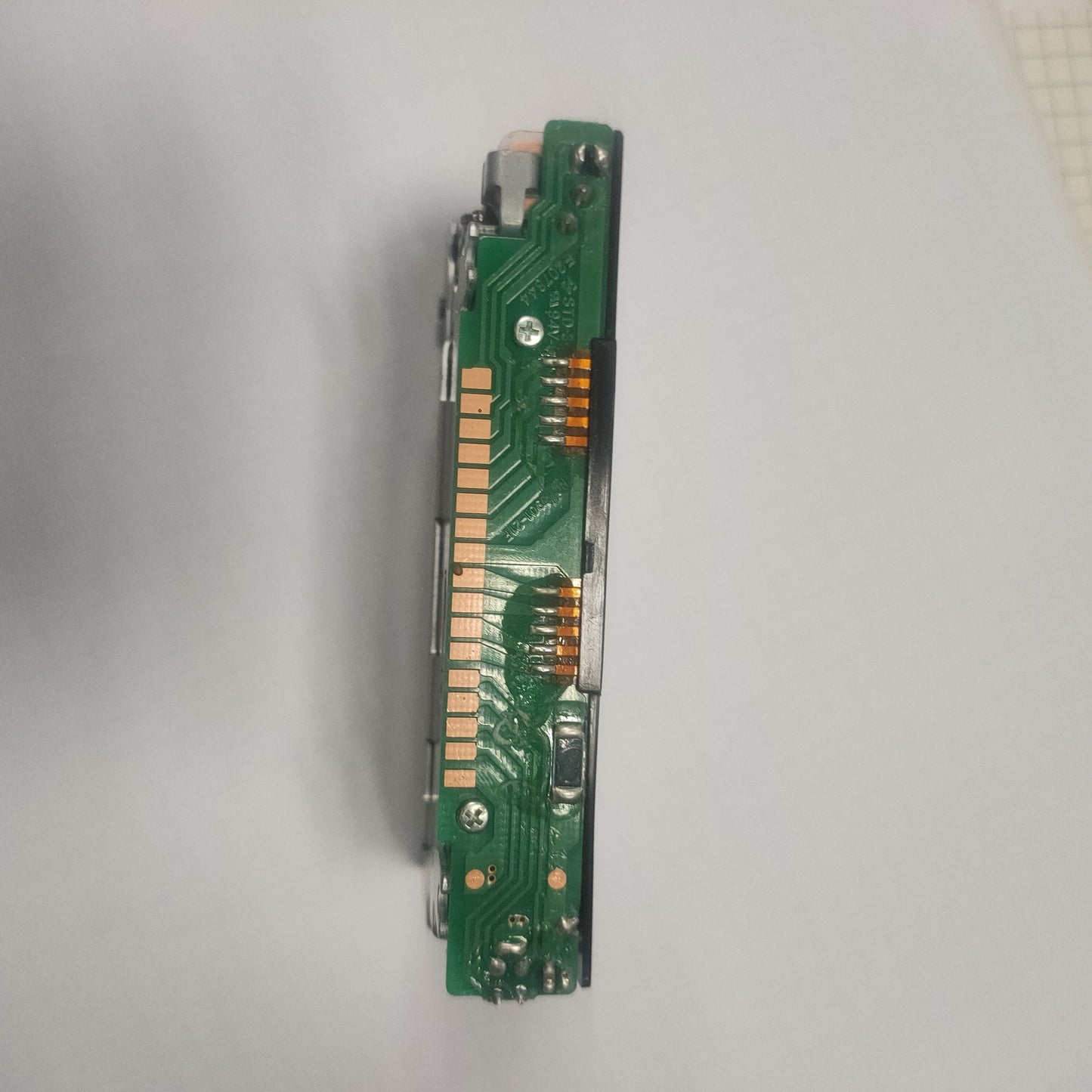 Thermal printer print head For Citizen MD-910  MD-911 MD910 58mm small printer core