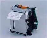 Thermal printer print head For FTP-628USL401 FTP-628WSL120  FTP-628WSL110  FTP-628WSL200R
