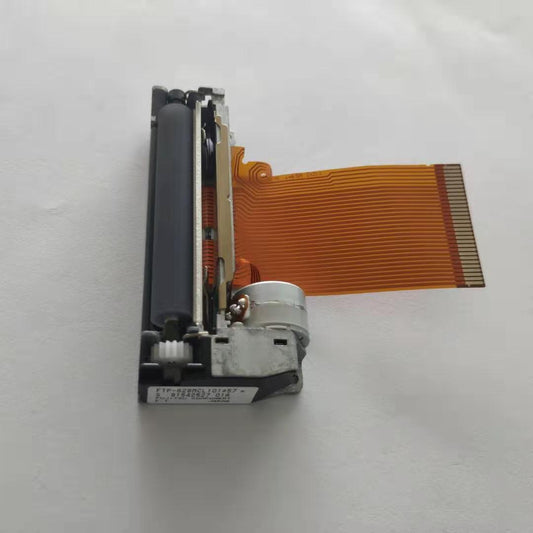 Thermal printer print head For Fujitsu FTP-628MCL101 two inch 58mm thermal printer core print head