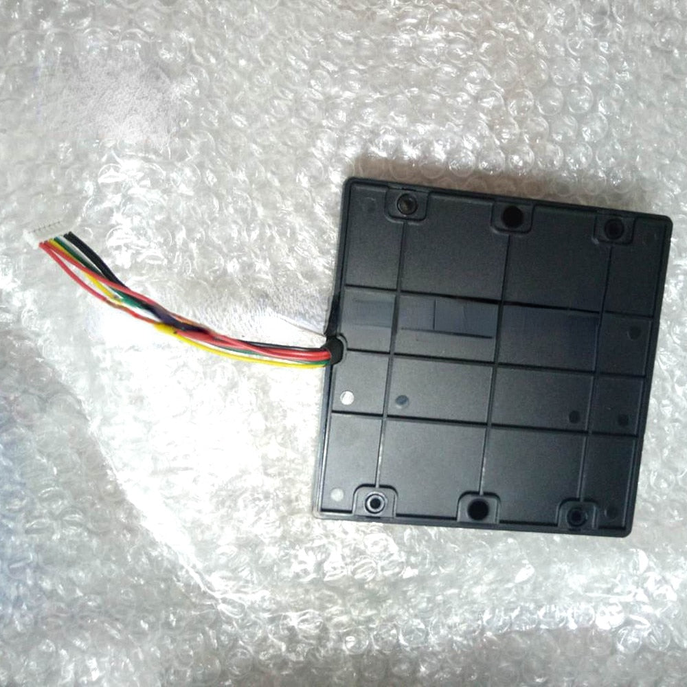 battery For Diweipu DVP-730 /730H/720/740/760A/16 fiber fusion splicer battery core