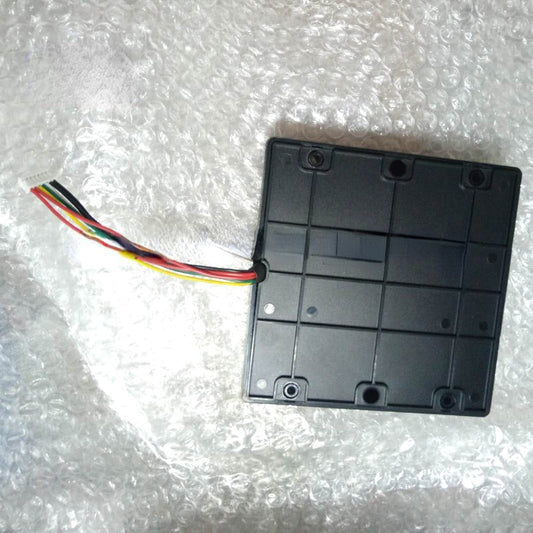 battery For Diweipu DVP-730 /730H/720/740/760A/16 fiber fusion splicer battery core