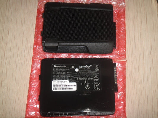 battery For Symbol Zebra P/N: 82-171249-02 Symbol TC70 TC75 BTRY-TC7X-46MA2