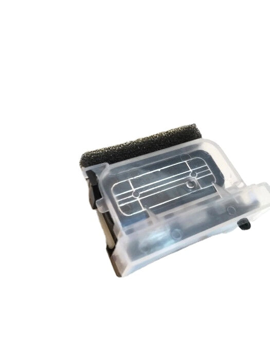 Epson Cap Top Pump Assy L301 L303 L351 L353 L358 L361 L363 L565 L560 1577546-03
