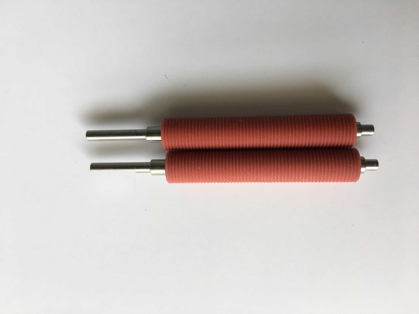 electronic scale rubber roller For DIGI SM-80/90/110  rubber roller