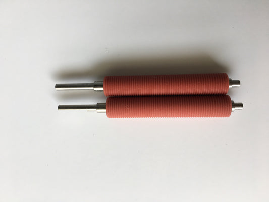 electronic scale rubber roller For DIGI SM-80/90/110  rubber roller