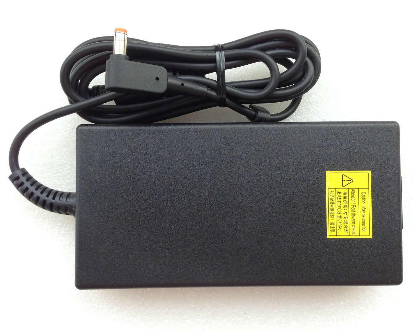 for Acer 19V 7.1A AC Adapter for Aspire V15 Nitro VN7-591G-70JY