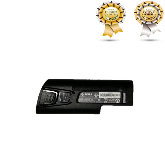 original Scanner Battery For ZEBRA TC800 TC8000 TC8X 82-176054-01 Scanners