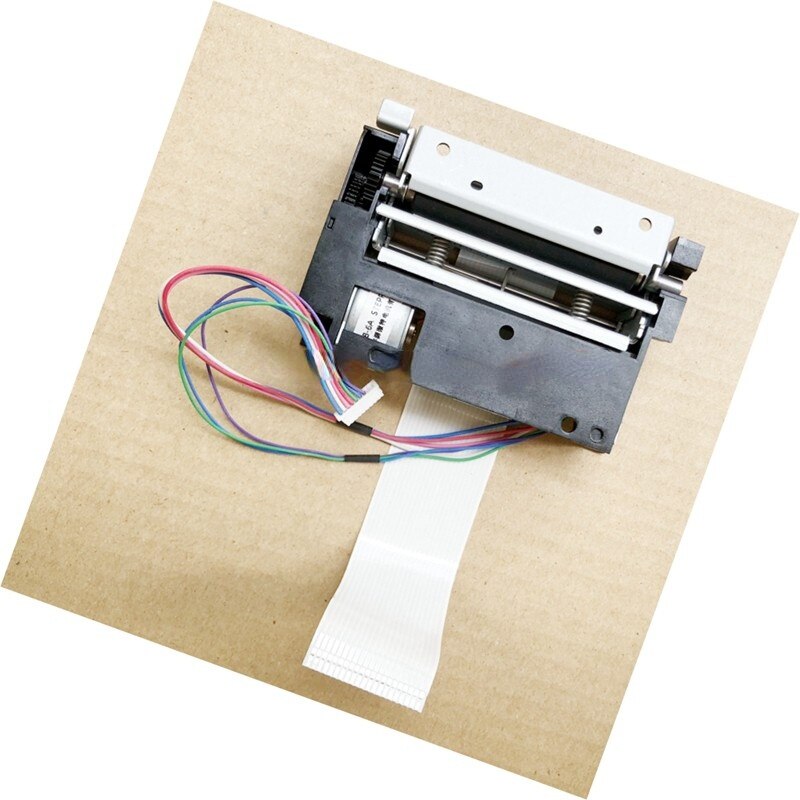 print head For Xprinter XP-C58K T58KC XP-T58L 58mm printer