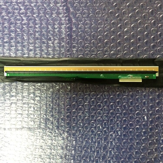 print head single seat For ECG-1200 ecg-1220 12-lead electrocardiograph 12-lead