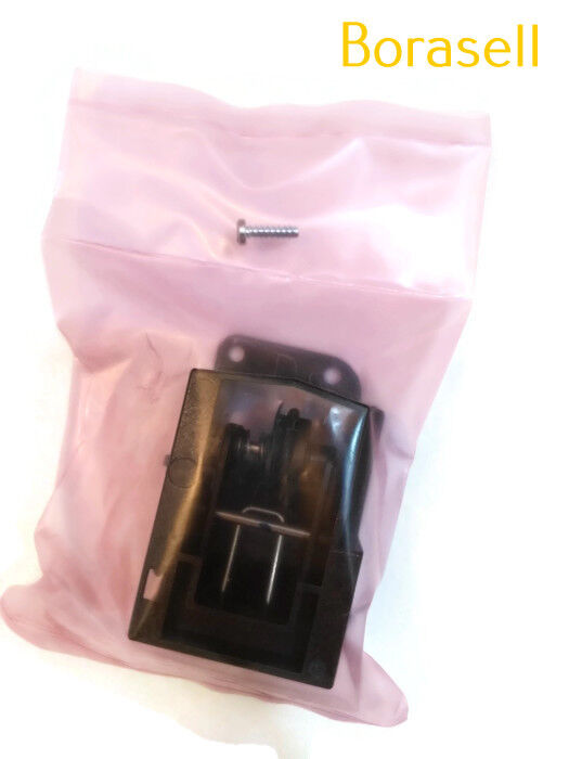 CH955-67007 HP Cutter Assembly Serv Rohs CH955A CH956A CQ162A *USA SELLER*