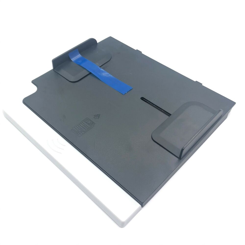 NEW Q3948-60214 ADF Paper Input Tray For HP CM1312 CM2320 M375 3390 3392 M2727