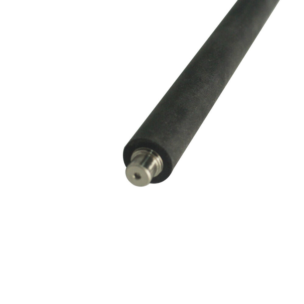 NEW Platen Roller for Avery 6405 Printer A3413