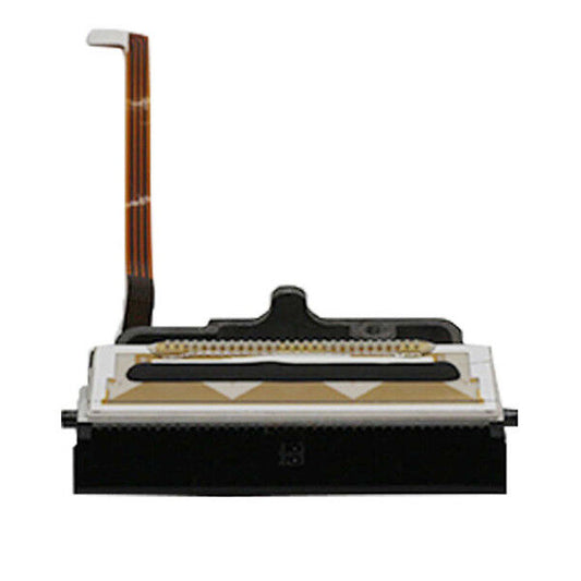 Printhead for Zebra QLn220 Printher 203dpi GENUINE