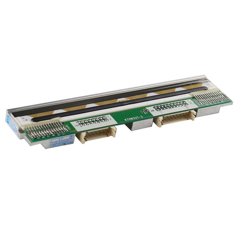 Original Printhead for ROHM Datamax M-4206 M-4208 M-4212 Mark II Printer 200dpi