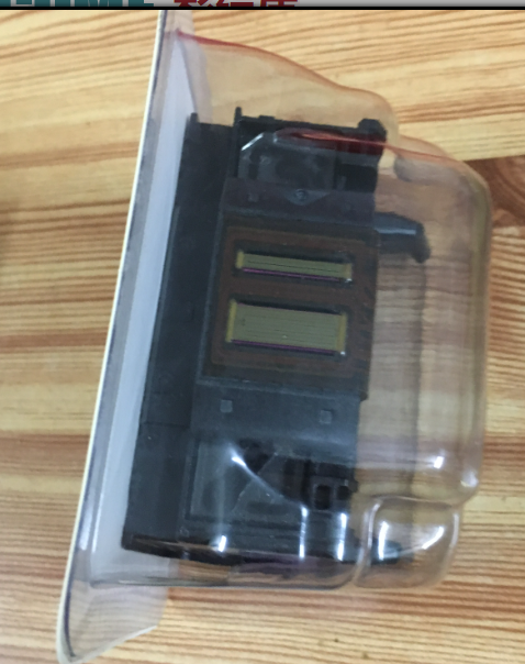 Genuine 920 Printhead For HP 6500a 7500a 7000 6000 b109c cn643a b190a 6500 b209a
