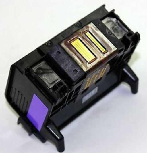 Genuine HP564 print head fits For HP B110a B210a B109a c410a C510