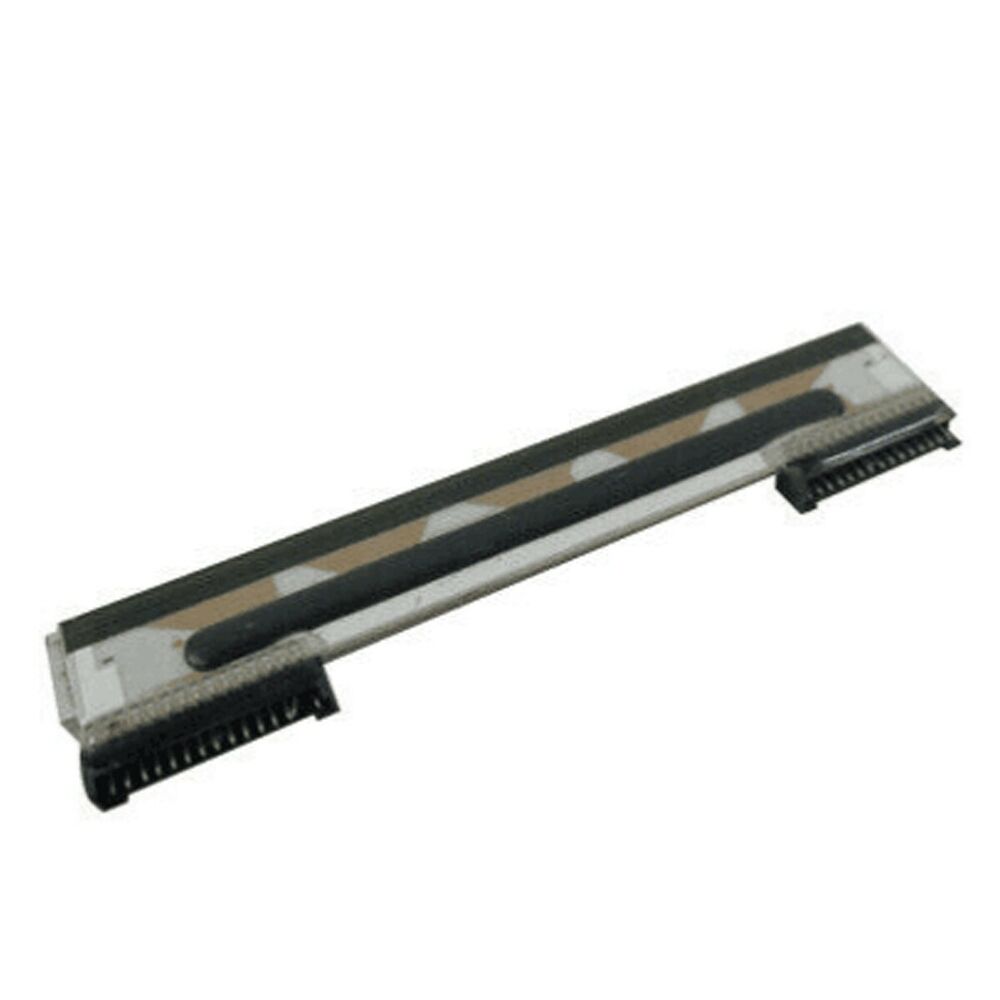 New compatible Printhead for Citizen cmb-1000 Printer
