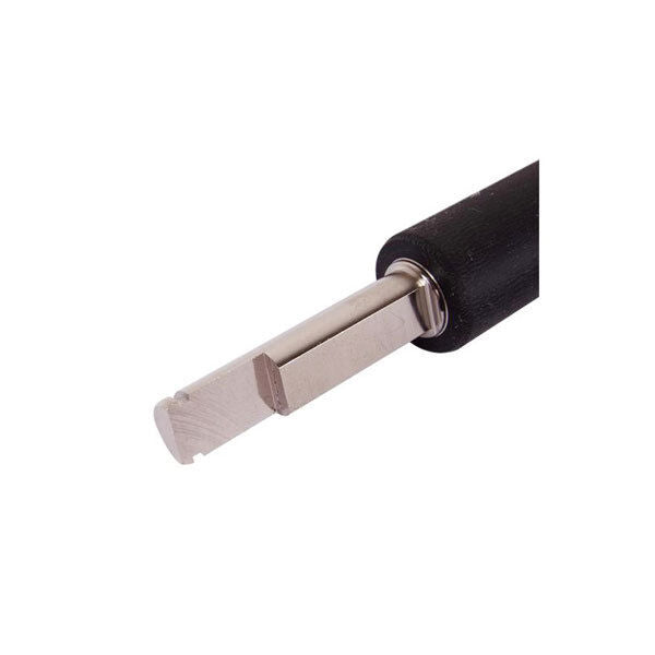 Platen Roller for Datamax I-Class I-4208 I-4308 I-4212 4406 Printer 15-2761-04