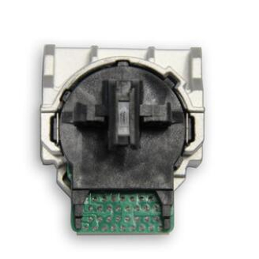 New Printhead for EPS ON LQ610 LQ615 Dot Matrix Printer
