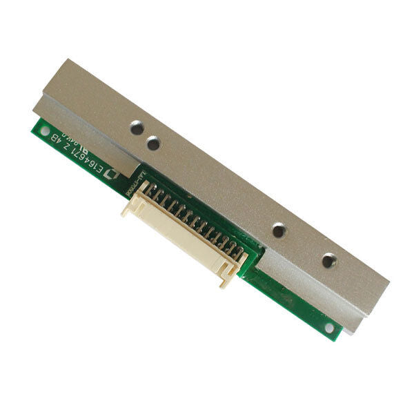 New Printhead For DIGI SM500 Thermal Electronic Scale Printer
