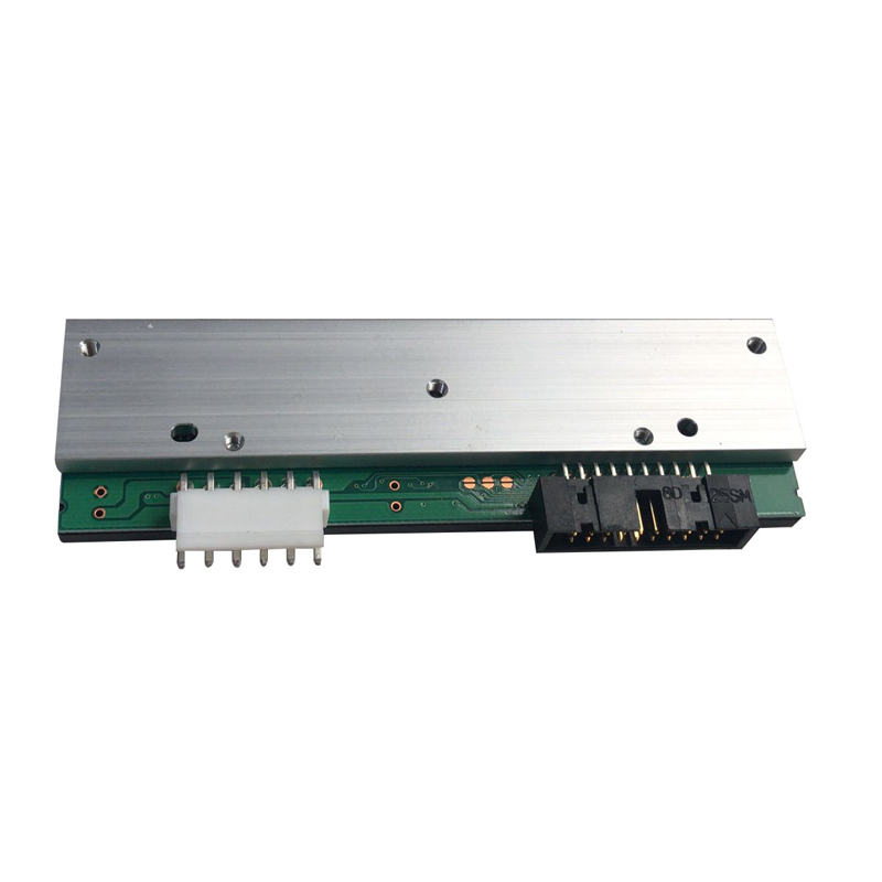Original Printhead for ROHM KD3004-DC91 KF3004-GL50B Label Printer 300dpi